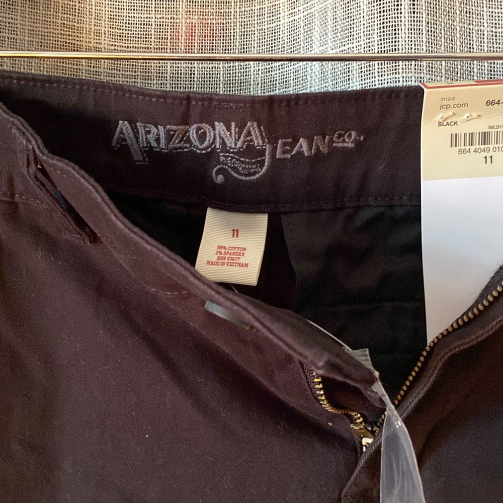 Arizona Jean Co. NWT - Picture 4 of 5
